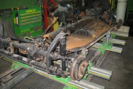 ristrutturazione auto d'epoca da Carrozzeria Valceresio Arcisate_3